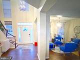 801 Pennino Court - Photo 6
