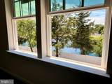 503 Scotty Boulevard - Photo 3