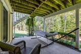 329 Club View Drive - Photo 32