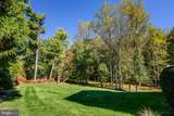 329 Club View Drive - Photo 34