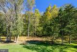 329 Club View Drive - Photo 35