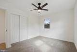 11022 Ferndale Street - Photo 16