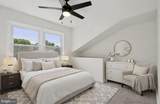 11022 Ferndale Street - Photo 17