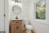11022 Ferndale Street - Photo 19