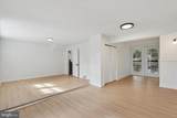 11022 Ferndale Street - Photo 20