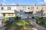 1109 Quantril Way - Photo 1