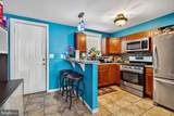 1109 Quantril Way - Photo 2