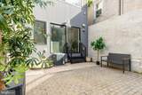 2058 Susquehanna Avenue - Photo 24