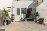 2058 Susquehanna Avenue - Photo 25