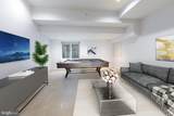 2058 Susquehanna Avenue - Photo 28