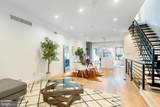 2058 Susquehanna Avenue - Photo 3