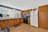 210 Trailway Road - Photo 5
