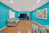 210 Trailway Road - Photo 6