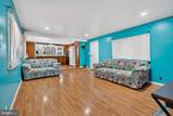 210 Trailway Road - Photo 7