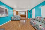 210 Trailway Road - Photo 8