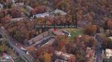 5901-B Prince George Drive - Photo 26