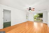 1037 Gardenview Loop - Photo 21