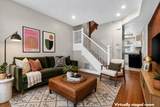 833 L Street - Photo 1