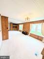 3 Park Lane - Photo 11