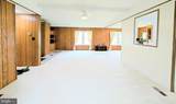 3 Park Lane - Photo 12
