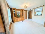 3 Park Lane - Photo 13