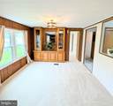 3 Park Lane - Photo 14