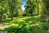104 Bells Mill Road - Photo 34