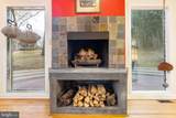 104 Bells Mill Road - Photo 5