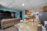 10411 Old Indian Head Road - Photo 11
