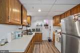 10411 Old Indian Head Road - Photo 14