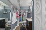 10411 Old Indian Head Road - Photo 15