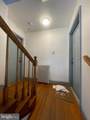 10411 Old Indian Head Road - Photo 18