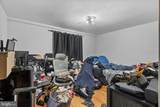 10411 Old Indian Head Road - Photo 20