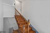 10411 Old Indian Head Road - Photo 24