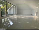 10411 Old Indian Head Road - Photo 25