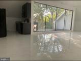 10411 Old Indian Head Road - Photo 26