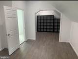 10411 Old Indian Head Road - Photo 32