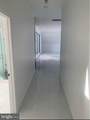 10411 Old Indian Head Road - Photo 33