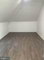 10411 Old Indian Head Road - Photo 34