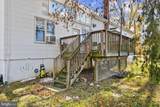 10411 Old Indian Head Road - Photo 39