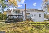 10411 Old Indian Head Road - Photo 40