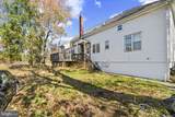 10411 Old Indian Head Road - Photo 41