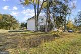 10411 Old Indian Head Road - Photo 42