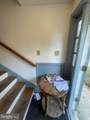 10411 Old Indian Head Road - Photo 8