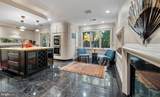 2639 Greenbriar Lane - Photo 20