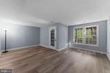 14608 Battery Ridge Lane - Photo 47