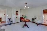 1690 Millwood Road - Photo 14