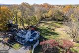 1690 Millwood Road - Photo 8