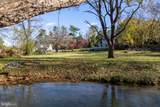 1690 Millwood Road - Photo 9