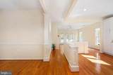 20 Harborton Lane - Photo 21